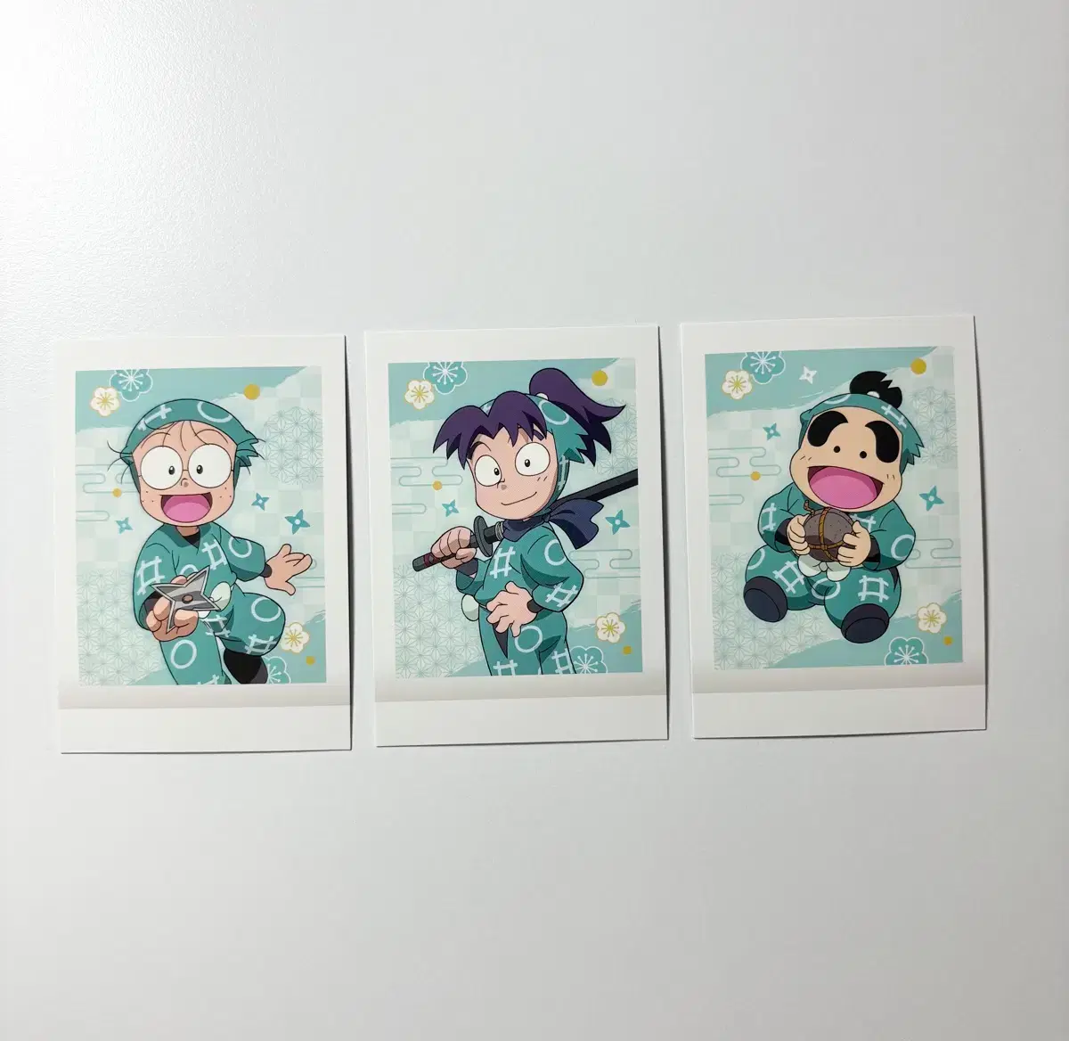 thumbnail-6